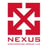 Nexus Engineering Group Logo